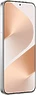 Huawei Pura 80 HED-LX9 12GB/256GB Белый