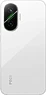 Смартфон POCO F7 12GB/512GB (белый)