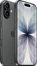 Apple iPhone 17 256GB Черный