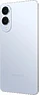 Samsung Galaxy S25 Edge 12GB/512GB Титановый ледяной синий (SM-S937B)