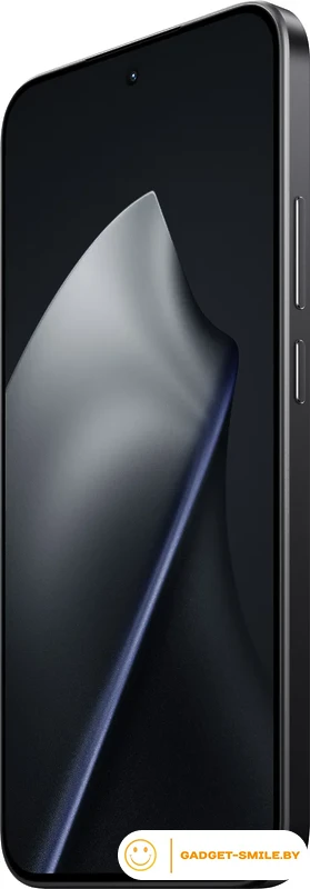 Телефон Xiaomi 15T 12GB/256GB международная версия (черный)