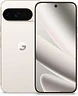 Телефон Google Pixel 10 Pro XL 16GB/256GB (фарфор)