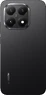 Телефон Xiaomi 15T 12GB/256GB международная версия (черный)
