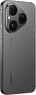Huawei Pura 80 HED-LX9 12GB/256GB Черный
