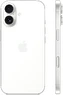 Apple iPhone 17 Dual eSIM 256GB Белый
