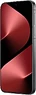 Huawei Pura 80 HED-LX9 12GB/256GB Черный