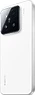 Смартфон Xiaomi 15 12GB/256GB международная версия (белый)