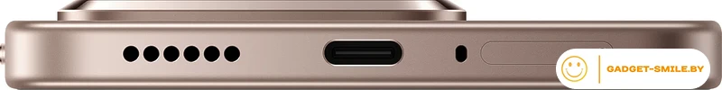 Телефон Xiaomi 15T 12GB/256GB международная версия (розовое золото)