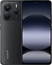 Смартфон Redmi Note 14 5G 8GB/256GB Черный