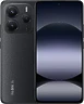 Смартфон Redmi Note 14 5G 8GB/256GB Черный