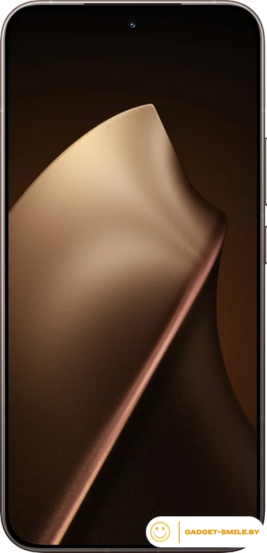Телефон Xiaomi 15T Pro 12GB/1TB международная версия (золотистый мокко)