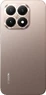 Телефон Xiaomi 15T 12GB/256GB международная версия (розовое золото)