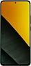 Смартфон POCO M7 Pro 5G 8GB/256GB международная версия (зеленый)