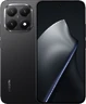 Телефон Xiaomi 15T 12GB/256GB международная версия (черный)