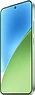 Смартфон Xiaomi 15 12GB/256GB международная версия (зеленый)