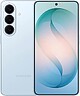Телефон Samsung Galaxy S26+ SM-S947B 12GB/256GB (Голубой)