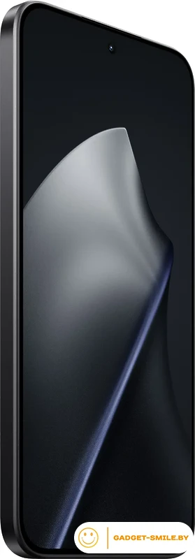 Телефон Xiaomi 15T 12GB/256GB международная версия (черный)