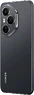 Смартфон HONOR 400 Pro 12GB/256GB (черный)