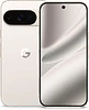 Телефон Google Pixel 10 Pro 16GB/256GB (фарфор)