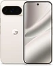Телефон Google Pixel 10 Pro 16GB/512GB (фарфор)