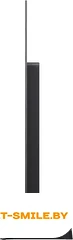 OLED телевизор LG OLED evo AI C5 OLED65C5RLA