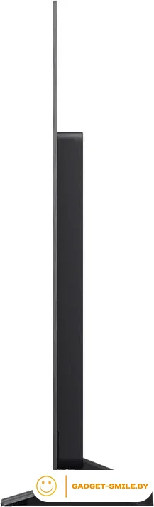 OLED телевизор LG OLED evo AI C5 OLED42C5RLA