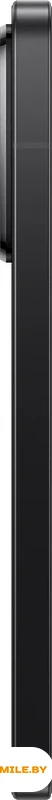 Смартфон POCO F7 12GB/512GB (черный)