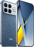 Телефон POCO F8 Ultra 12GB/256GB международная версия (синий джинс)