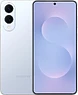 Samsung Galaxy S25 Edge 12GB/512GB Титановый ледяной синий (SM-S937B)
