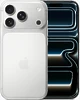 Apple iPhone 17 Pro 256GB Серебристый