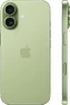Apple iPhone 17 Dual eSIM 256GB Зеленый