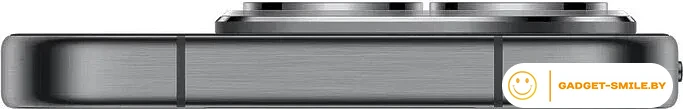 Huawei Pura 80 HED-LX9 12GB/256GB Черный