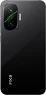Смартфон POCO F7 12GB/512GB (черный)