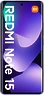 Телефон Xiaomi Redmi Note 15 6GB/128GB международная версия (фиолетовый)