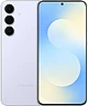 Телефон Samsung Galaxy S25 FE SM-S731B 8GB/512GB (голубой)