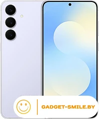 Телефон Samsung Galaxy S25 FE SM-S731B 8GB/128GB (голубой)
