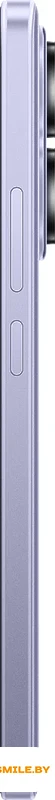 Смартфон POCO M7 Pro 5G 8GB/256GB международная версия (фиолетовый)