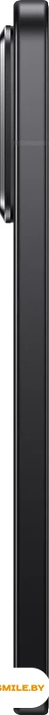 Телефон Xiaomi 15T Pro 12GB/256GB международная версия (черный)