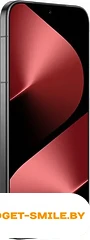 Huawei Pura 80 HED-LX9 12GB/256GB Черный