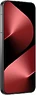 Huawei Pura 80 HED-LX9 12GB/256GB Черный