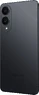 Samsung Galaxy S25 Edge 12GB/256 GB Tитановый черный (SM-S9370b)
