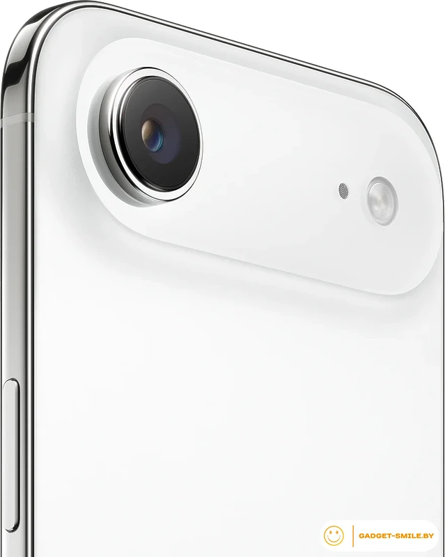 Apple iPhone Air 1TB Облачный белый