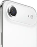 Apple iPhone Air 1TB Облачный белый