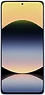 Смартфон Redmi Note 14 5G 8GB/256GB Фиолетовый