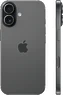 Apple iPhone 17 256GB Черный