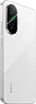 Смартфон POCO F7 12GB/512GB (белый)