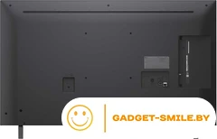 Телевизор LG NanoCell AI NANO80 75NANO80A6B