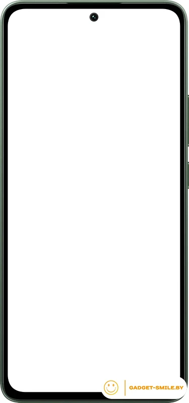 Смартфон POCO M7 Pro 5G 8GB/256GB международная версия (зеленый)