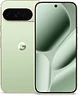 Телефон Google Pixel 10 Pro XL 16GB/256GB (нефрит)