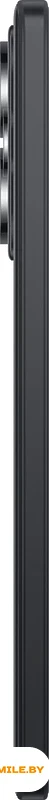 Смартфон Redmi Note 14 5G 8GB/256GB Черный